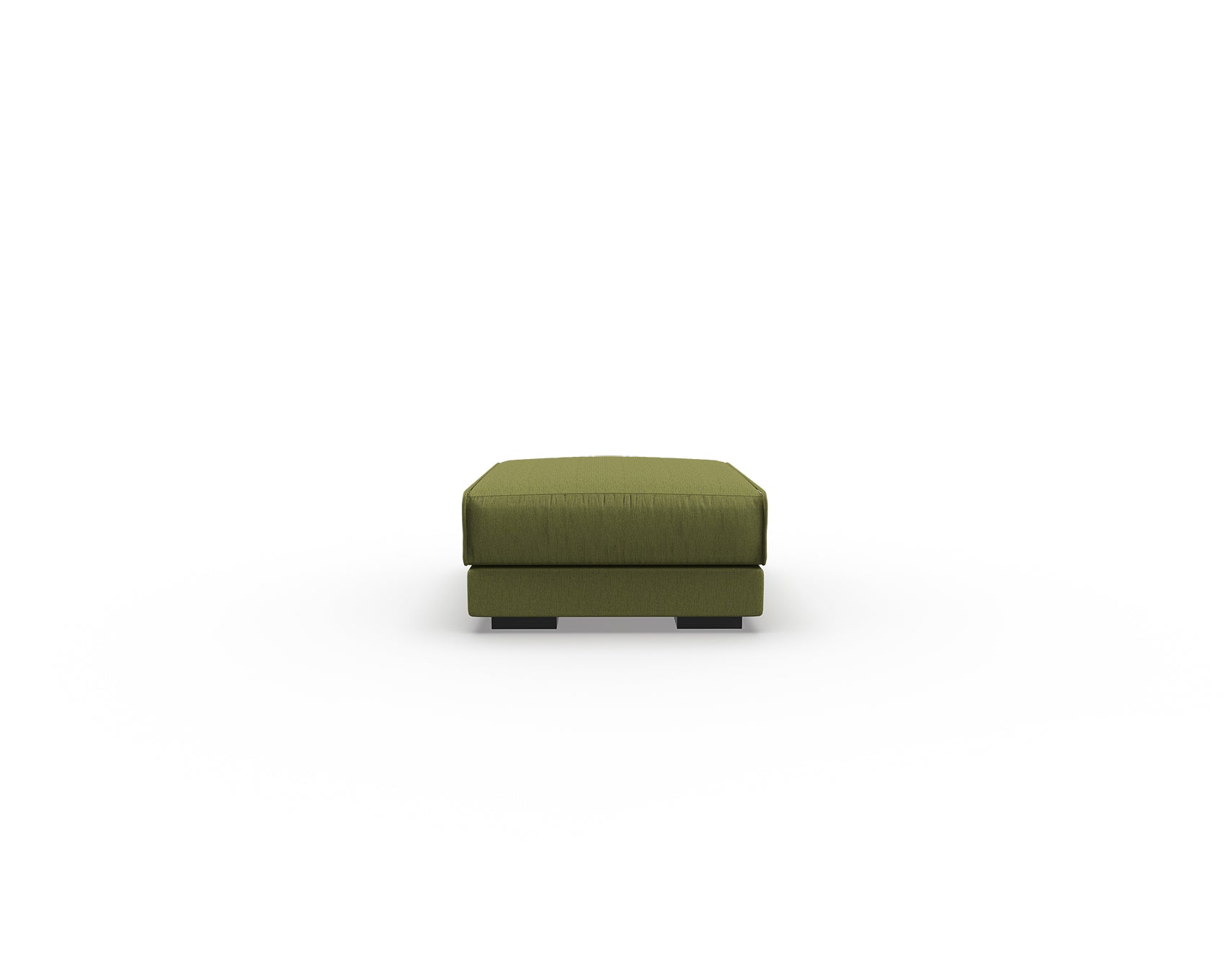 Bigboy Sofa Ottoman